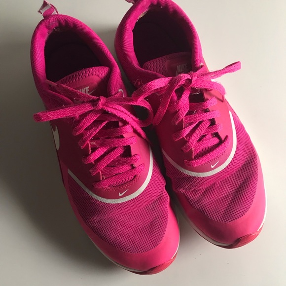 Nike Shoes - Women’s Nike Air  Max Thea Size 8.5